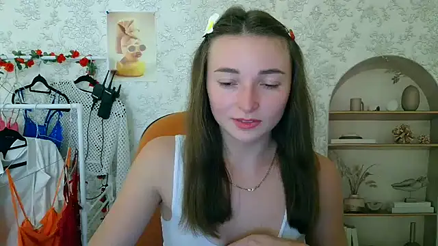 _Barbie_Kiss_
