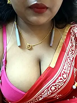 LenaPaul46