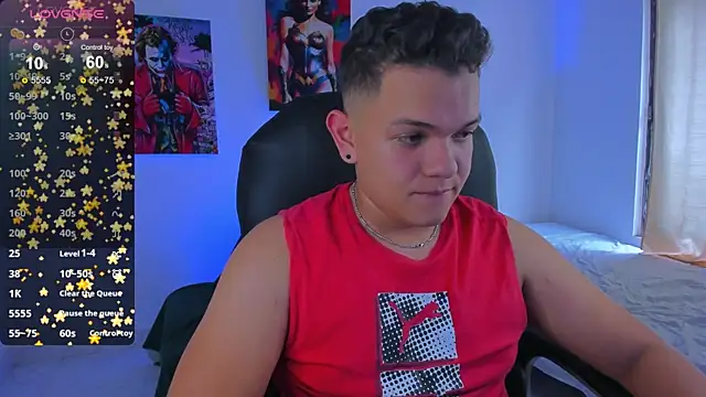 Dunkan_Kravitz