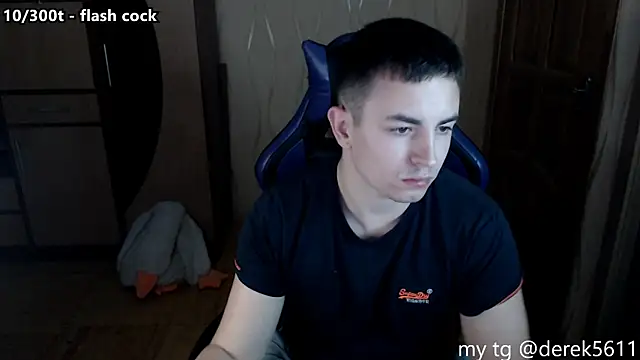 bigmark033