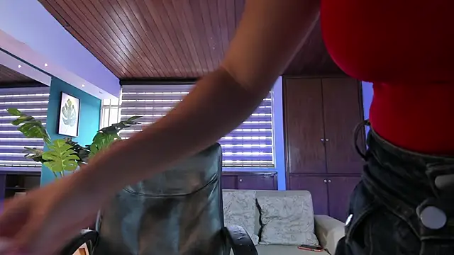 IsabellaaJoness