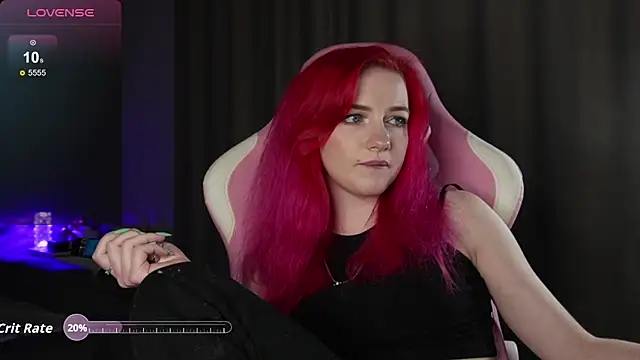 joyhannahh