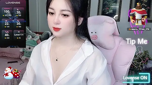 _Nana_20