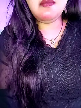 Sexy_jaan04
