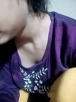 Piya_Ji