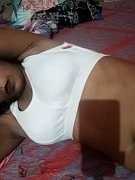 Reeta-rani