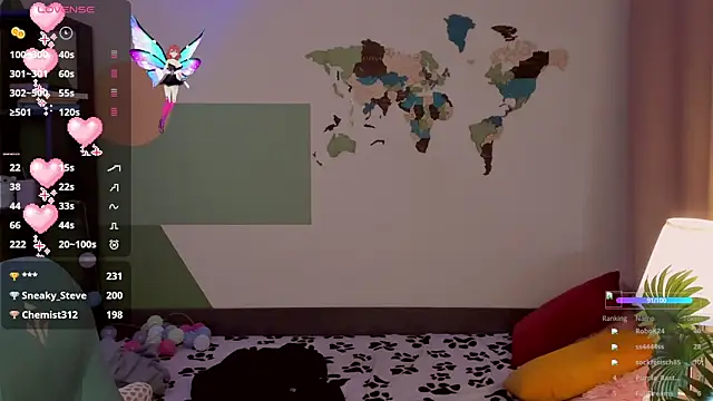 meomeee