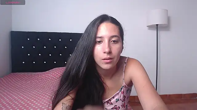 lilacream