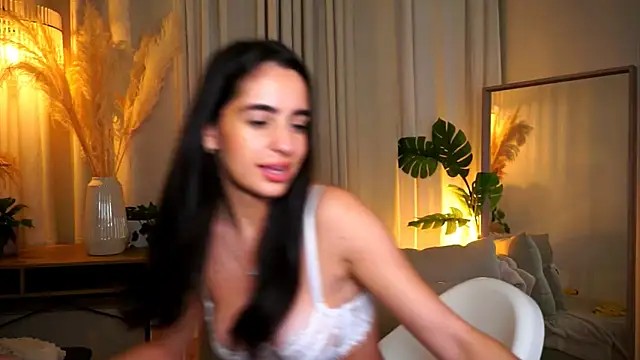 miilky_wayy