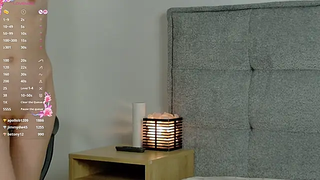 ada_di