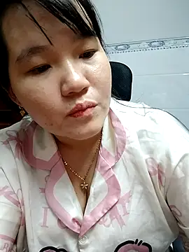 _Babyrose_