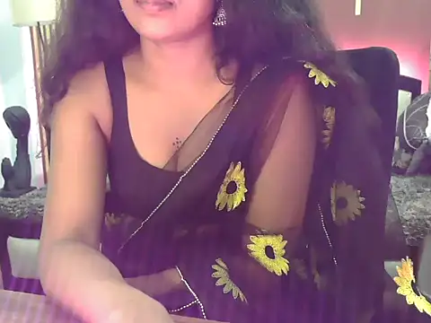 shaalu_sharma