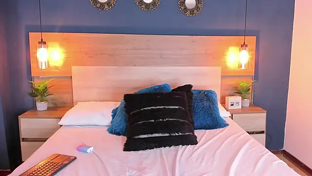 SusanAdams1