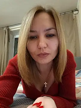 VeroLoverx