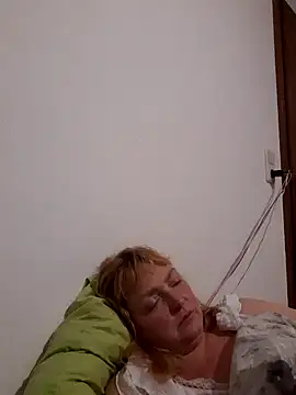 LiluLiluLilu