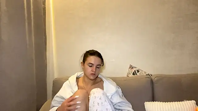 FavorLeila