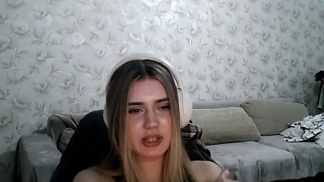 JerrieLoosle