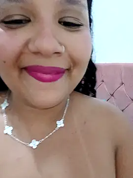 Bigostosa