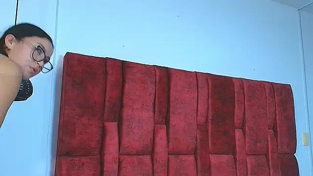 Sofia_Hank_