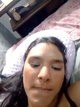 Jessica_hot11