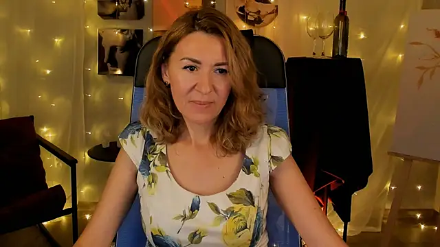 DonnaSmitth