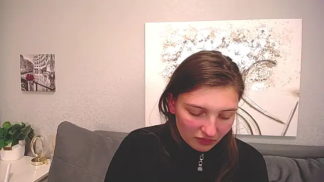AlisaPeres