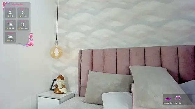 Katya_blonde
