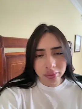 isabella_jade