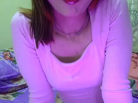 _luckylips