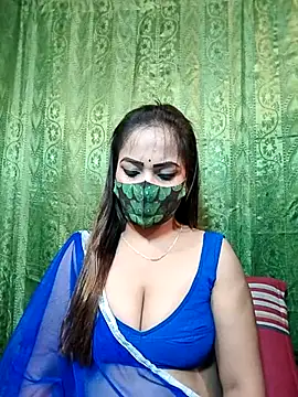 Payel_50