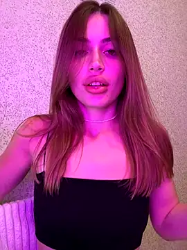 Elizabeth_Tay