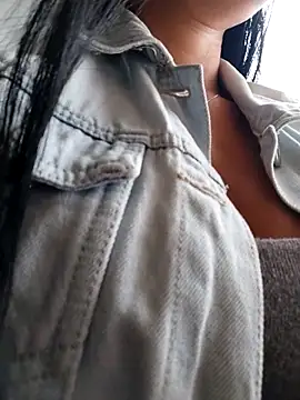 Luianna