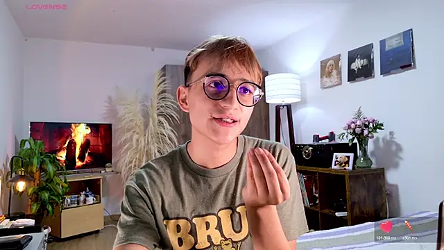 Mr_evan1