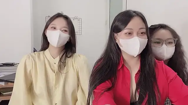 Bamboo_Swetie