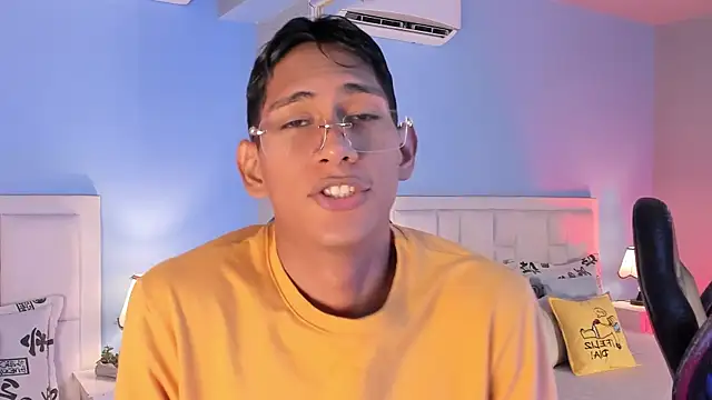 Nick_Collins18