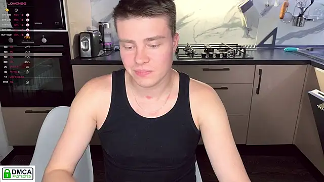 holy_eggs_02