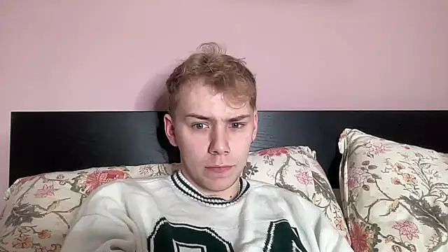 scottishtwink01
