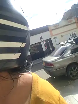 katysquirtdirty