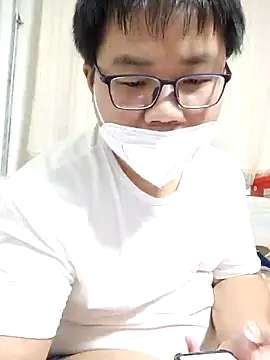 _KaiXin_