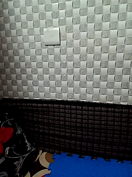 true_love_02 - True_love_02's free webcam