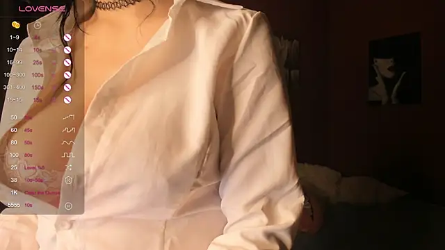 Juliorah