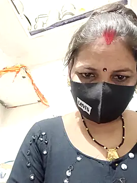 Riyaa-Devi