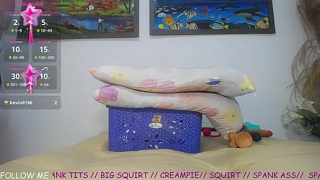 vegalaura__