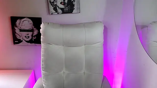 SamanthaRoldaan