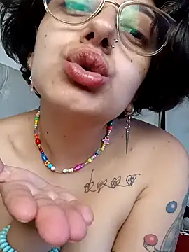 ConeNella