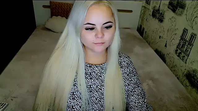 lovely-eyes