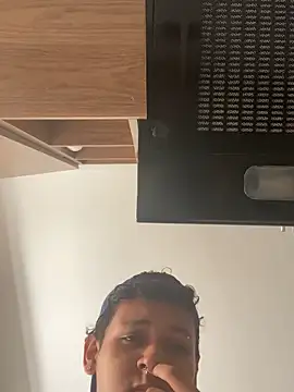 axel_ps