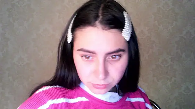 Kashtanka_