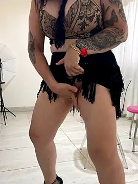 eva_sexx69