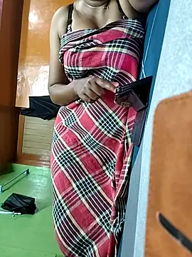 Tamilnandhini